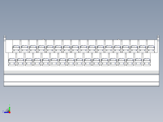 mwi-mil34-htb34-k-1.snapshot.2右视缩略图