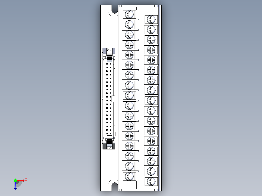 mwi-mil34-htb34-k-1.snapshot.2俯视图
