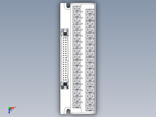 mwi-mil34-htb34-k-1.snapshot.2俯视缩略图