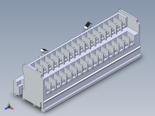 mwi-mil34-htb34-k-1.snapshot.2正等轴测缩略图