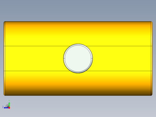 微型u盘右视缩略图