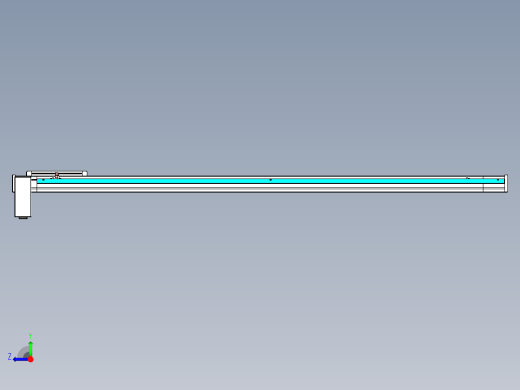 欧规系列-LB6-L65-C-S1600-BLD-P40-D3右视缩略图