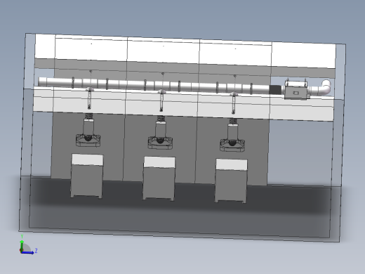 艾灸排烟设备+1310+24.3.27+002