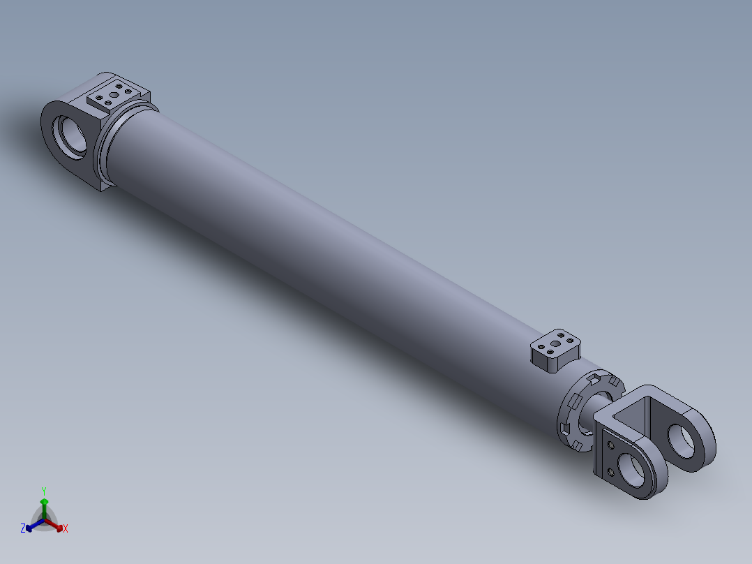 焊接式液压缸-100x50x761-mm-1.snapshot.1