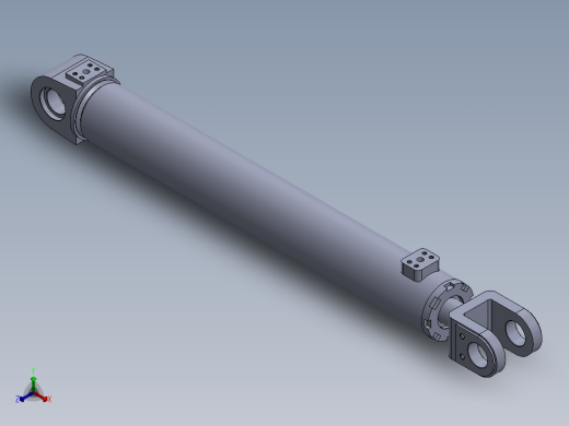 焊接式液压缸-100x50x761-mm-1.snapshot.1