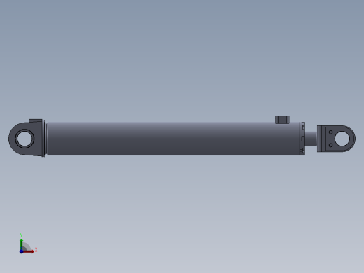 焊接式液压缸-100x50x761-mm-1.snapshot.1前视缩略图