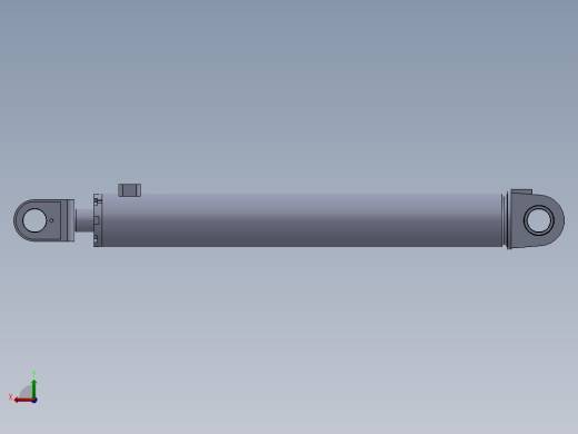 焊接式液压缸-100x50x761-mm-1.snapshot.1后视缩略图