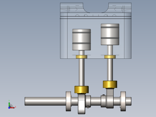 泵、水泵(6)前视缩略图