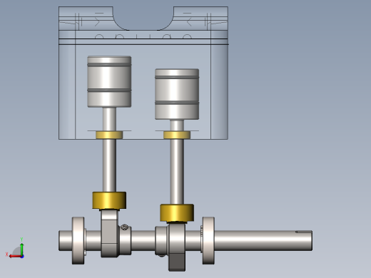 泵、水泵(6)后视缩略图