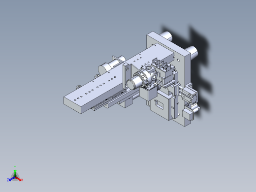 A0002753-组件透镜