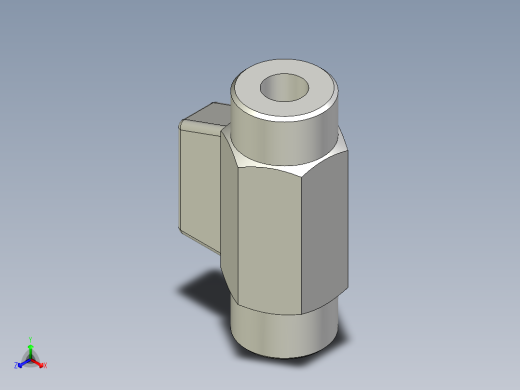 微型球阀DN12-WXF-12-01-WW