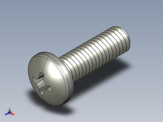 B2004310-自动跟随机器人
