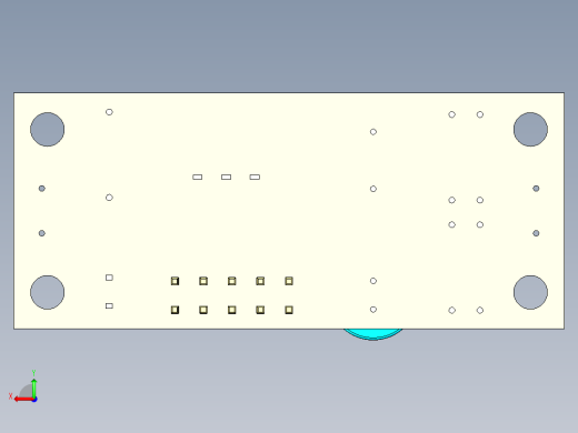 c板调节器7805 7824 13后视缩略图