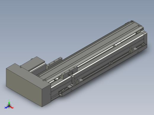 609HTB100-N05-BL300-M-400W-CR2--596