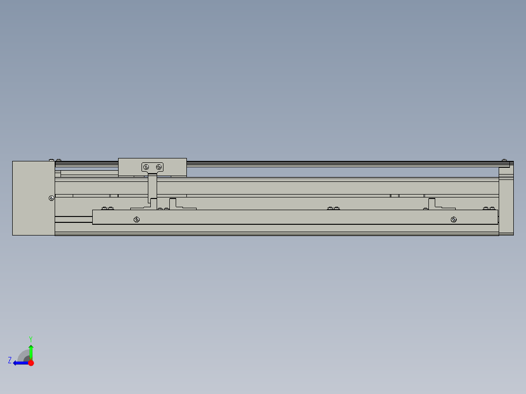 609HTB100-N05-BL300-M-400W-CR2--596右视图