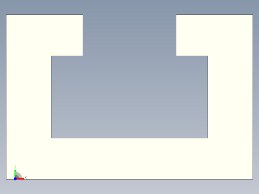 ATS05-609-L100前视缩略图