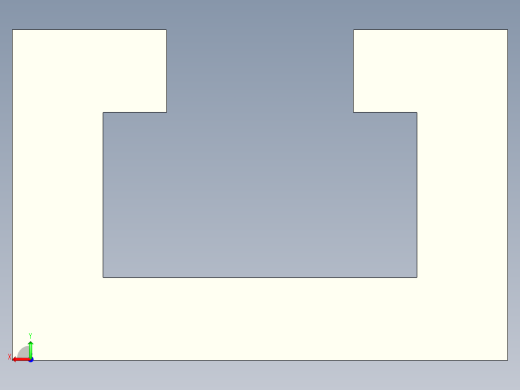 ATS05-609-L100后视缩略图