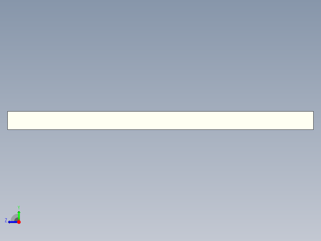 ATS05-609-L100右视图