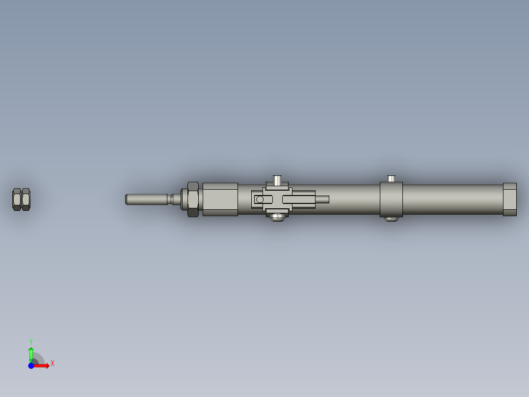 CDJ2B10-45TZ-M9B-B_0_0_0_前视图