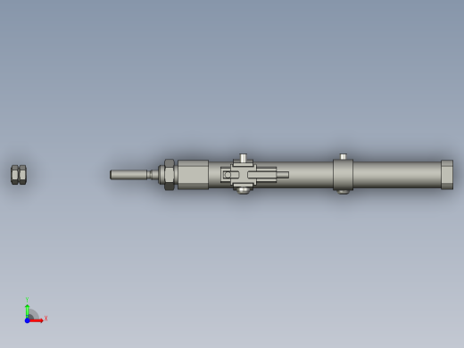 CDJ2B10-45TZ-M9B-B_0_0_0_前视缩略图