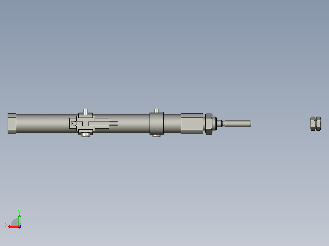 CDJ2B10-45TZ-M9B-B_0_0_0_后视图