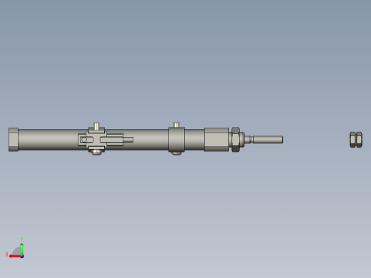 CDJ2B10-45TZ-M9B-B_0_0_0_后视缩略图
