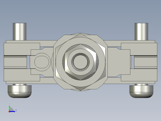 CDJ2B10-45TZ-M9B-B_0_0_0_左视缩略图