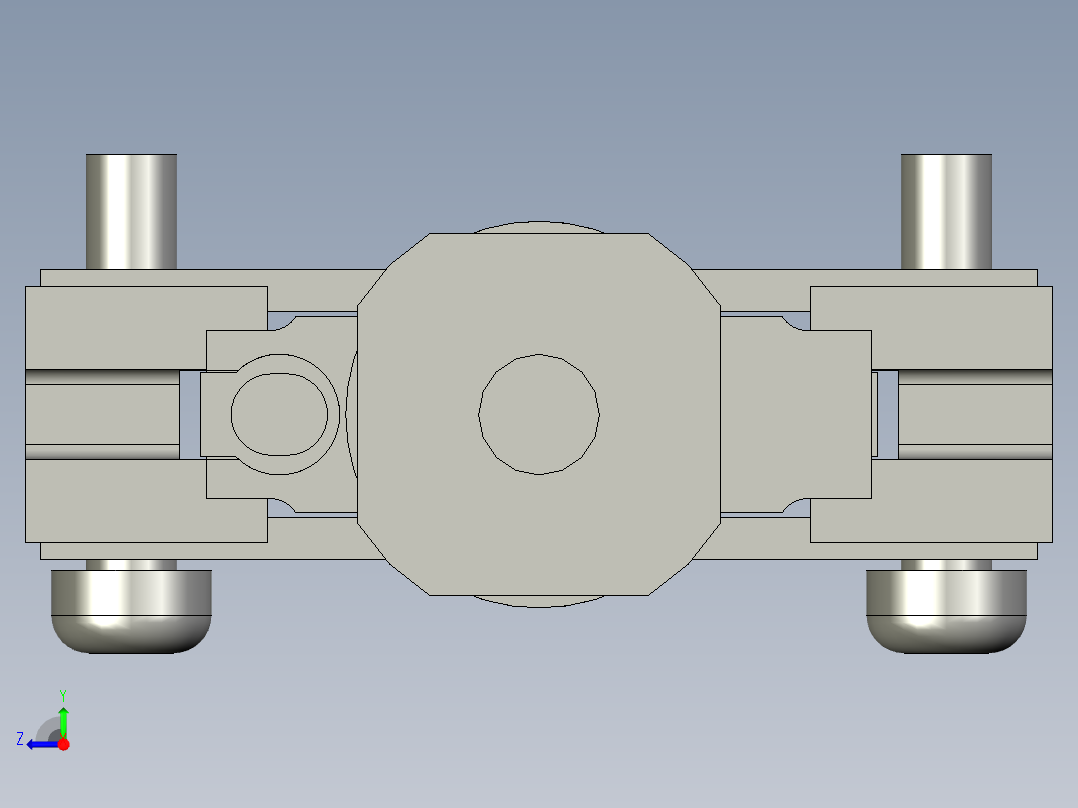CDJ2B10-45TZ-M9B-B_0_0_0_右视图