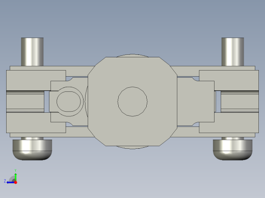 CDJ2B10-45TZ-M9B-B_0_0_0_右视缩略图