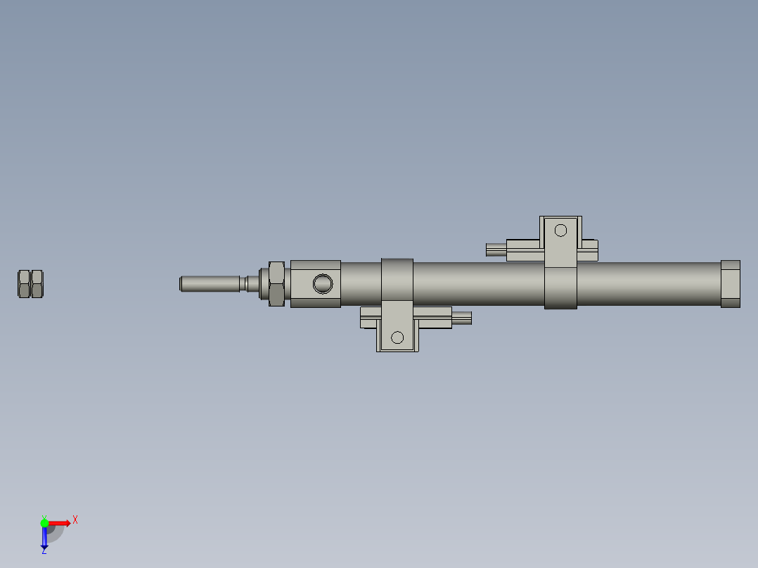 CDJ2B10-45TZ-M9B-B_0_0_0_俯视图