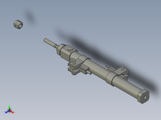 CDJ2B10-45TZ-M9B-B_0_0_0_正等轴测缩略图