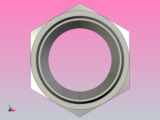 管螺纹接头1-2_x_3-8_ptr-s前视缩略图