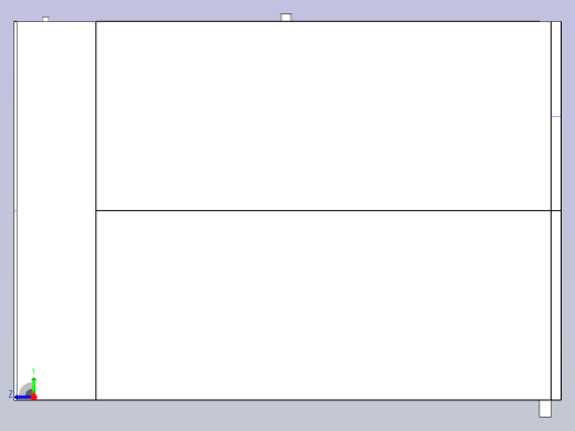 恒温箱右视缩略图