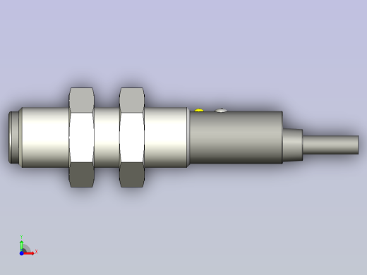 西克sick传感器SICK_VT12T-2N132-Bestell-Nr.6026213前视缩略图