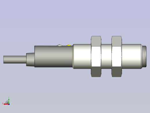西克sick传感器SICK_VT12T-2N132-Bestell-Nr.6026213后视缩略图