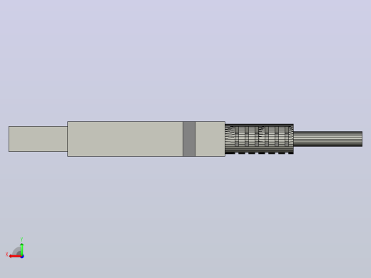 USB2接口后视缩略图