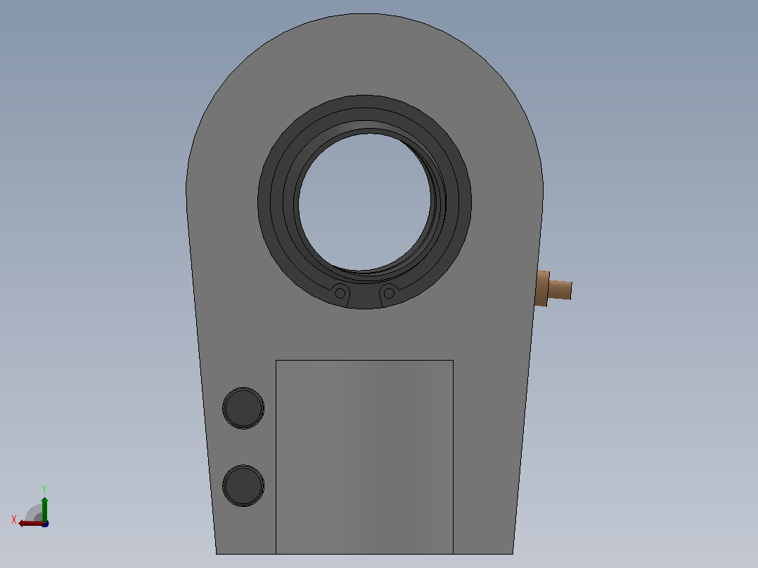 油缸耳环GK...NK系列[GK140LNK].rar.rar后视图