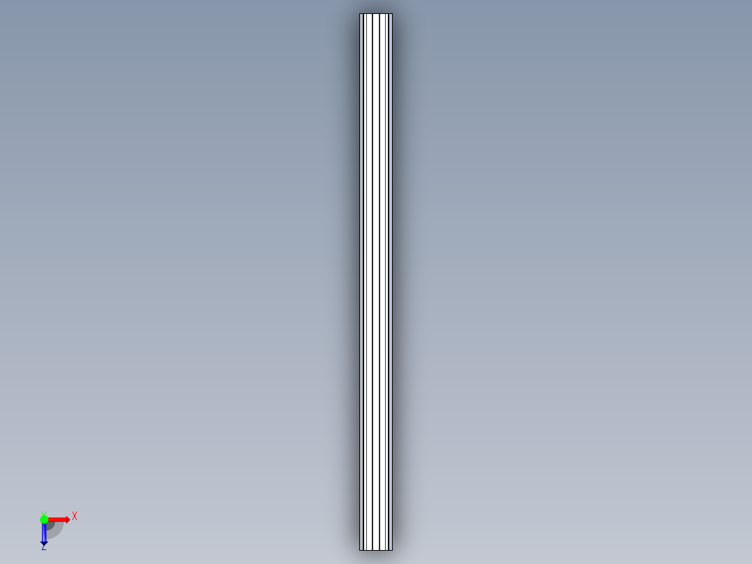 SPLS 13x16x250 - 6俯视图