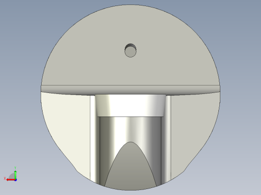 山特维克刀具5730233_TM01_MOD_0_1~TM01_00后视缩略图