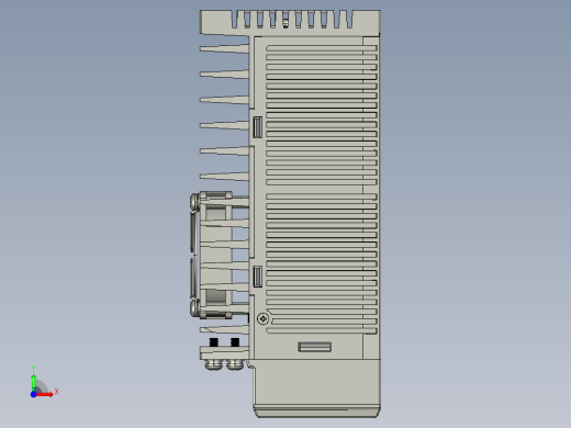 DS5E-21P0+21P5+22P3+22P6+41P0+41P5-PTA-官网图前视缩略图