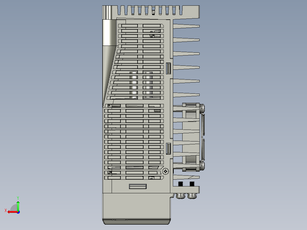 DS5E-21P0+21P5+22P3+22P6+41P0+41P5-PTA-官网图后视图