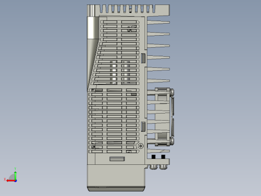 DS5E-21P0+21P5+22P3+22P6+41P0+41P5-PTA-官网图后视缩略图