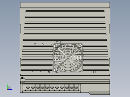 DS5E-21P0+21P5+22P3+22P6+41P0+41P5-PTA-官网图左视缩略图