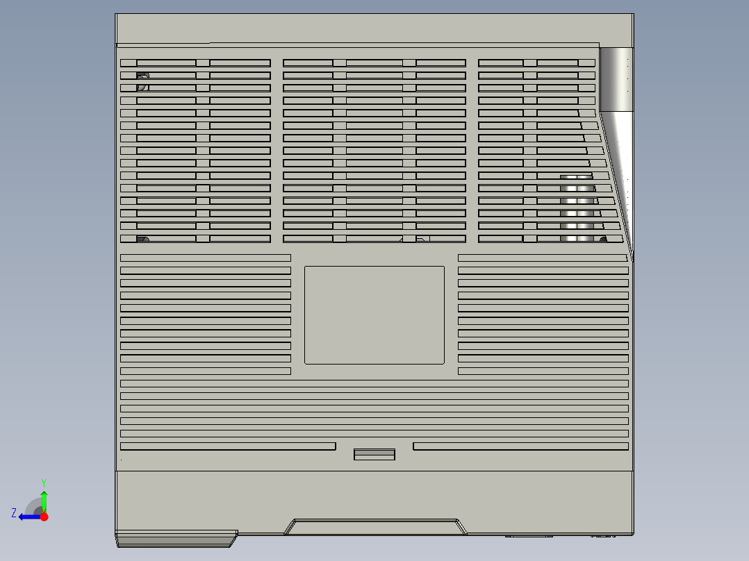 DS5E-21P0+21P5+22P3+22P6+41P0+41P5-PTA-官网图右视图