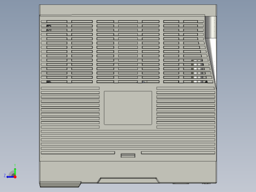 DS5E-21P0+21P5+22P3+22P6+41P0+41P5-PTA-官网图右视缩略图