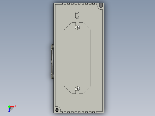 DS5E-21P0+21P5+22P3+22P6+41P0+41P5-PTA-官网图俯视缩略图