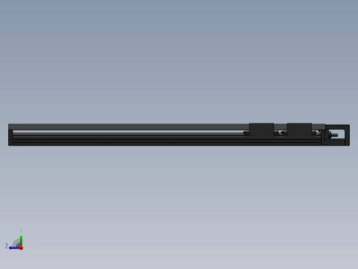 模组MK86-A2-F0C右视缩略图