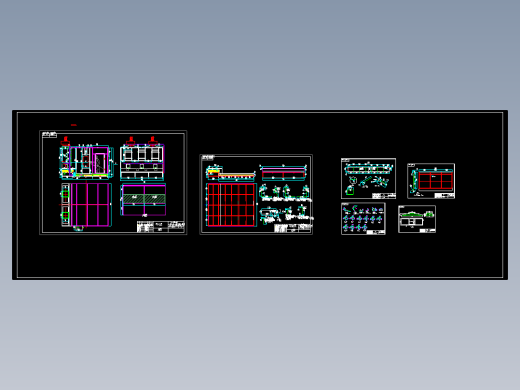 新型环保水帘柜328529==20