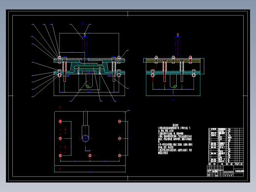 制动器杠杆加工工艺规程及车φ28mm退刀槽夹具设计