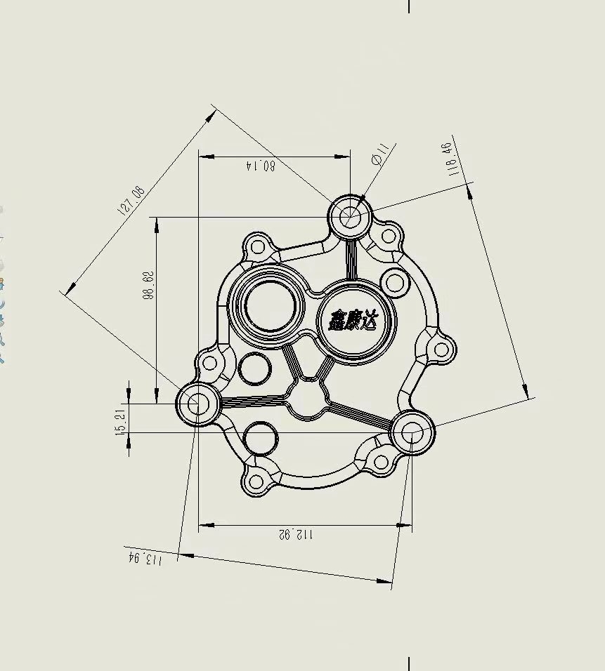 除草机耕耘机sw21可编辑